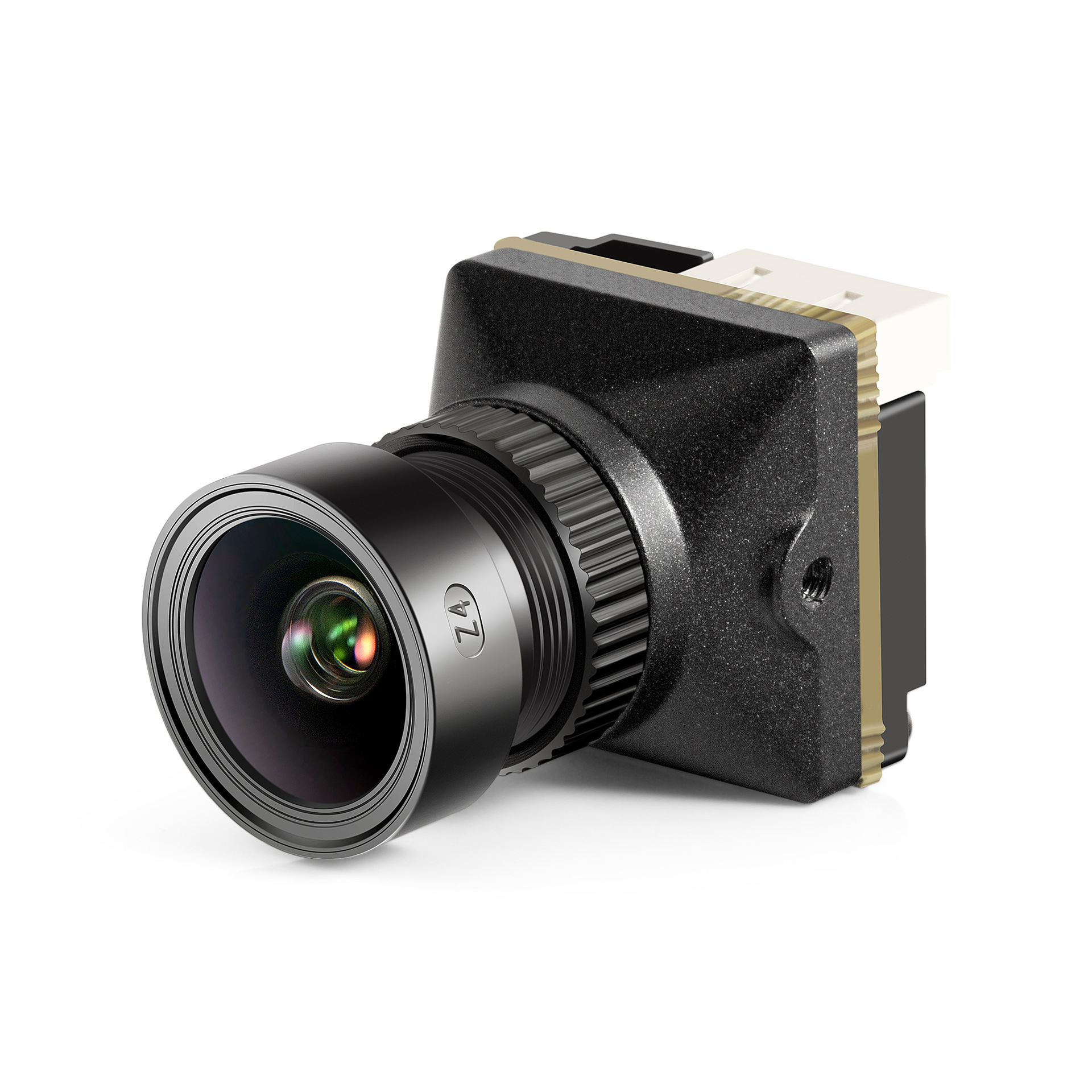 FPV Drone Accessories 3MP Came - Drone Camera Night Vision recensie en prijs