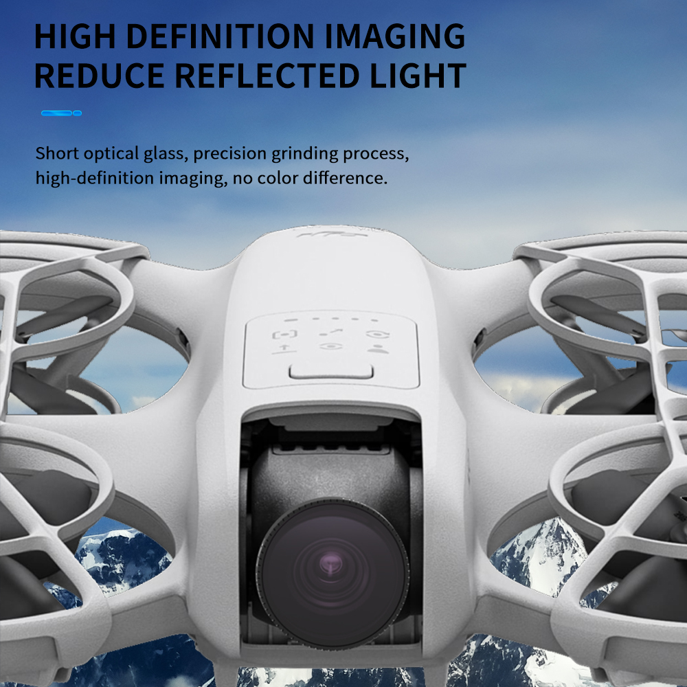 Filters For DJl NEO ND Filter  - Drone Camera Filter recensie en prijs
