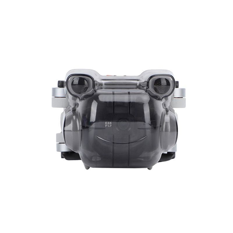 M85K  Lens Cap for Mini 3 Dron - Drone Camera With Gimbal recensie en prijs