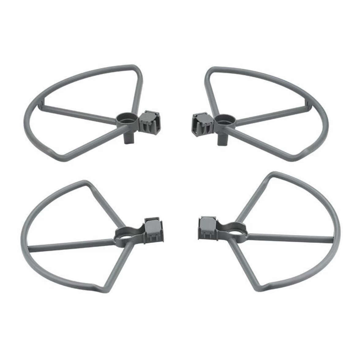 Propeller Guard Protection Saf - Drone Camera Case recensie en prijs