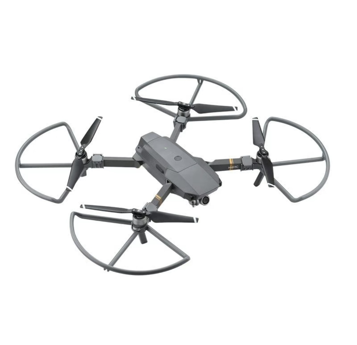 Propeller Guard Protection Saf - Drone Camera Case recensie en prijs