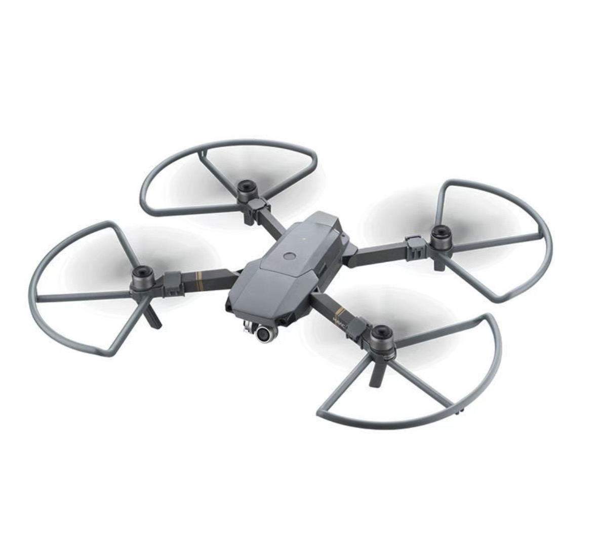 Propeller Guard Protection Saf - Drone Camera Case recensie en prijs