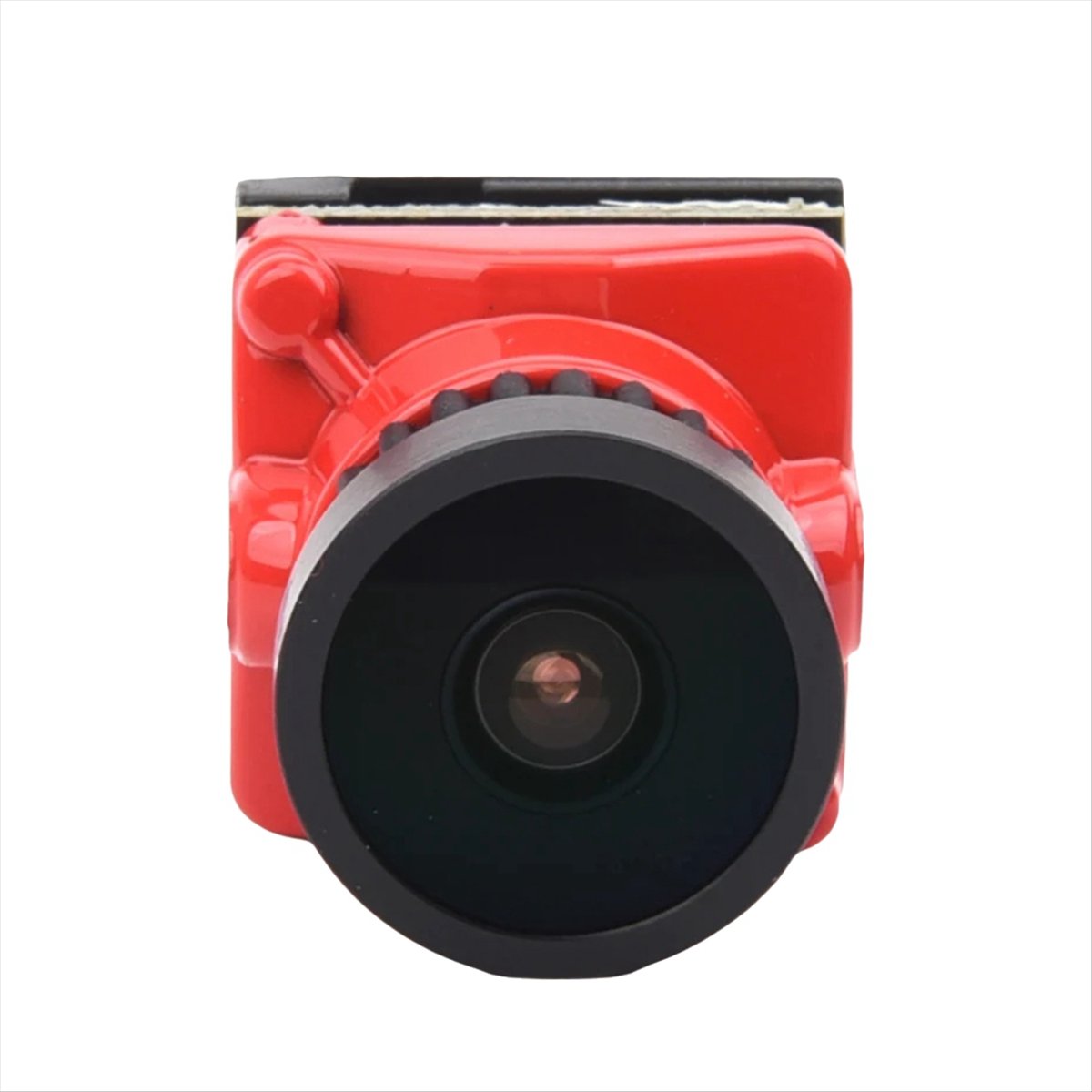 Portable-For Mista FPV Camera  - Drone Camera Night Vision recensie en prijs