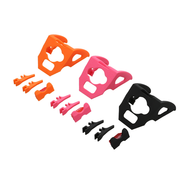 1Set For Hover X1 Pro/Pro Max  - Drone Camera Case recensie en prijs