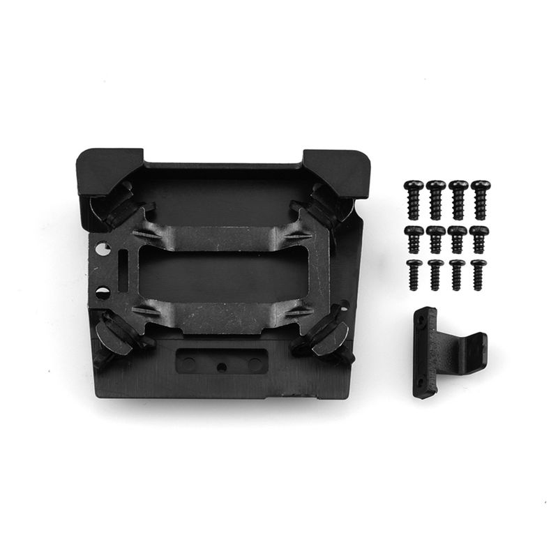 [NEW A09R!】 For DJI For Pro Gi - Drone Camera With Gimbal recensie en prijs