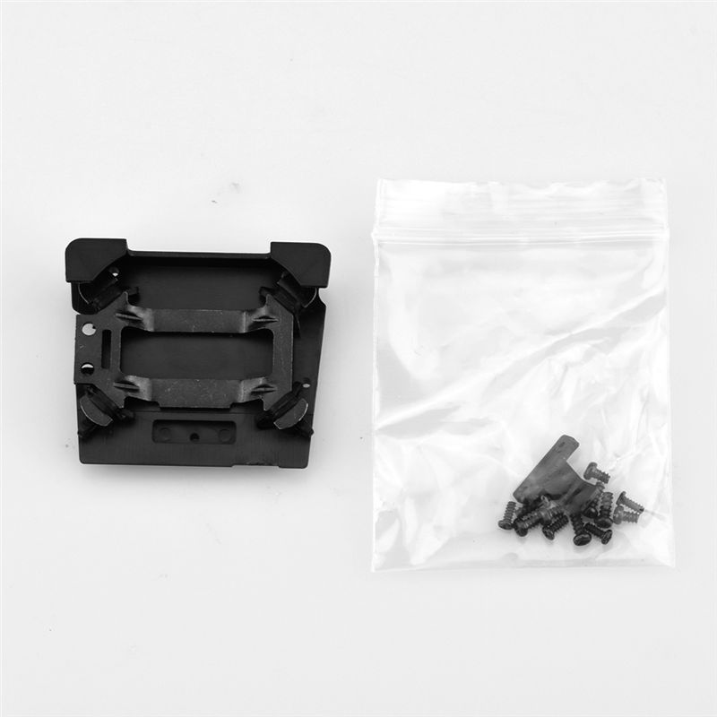 [NEW A09R!】 For DJI For Pro Gi - Drone Camera With Gimbal recensie en prijs