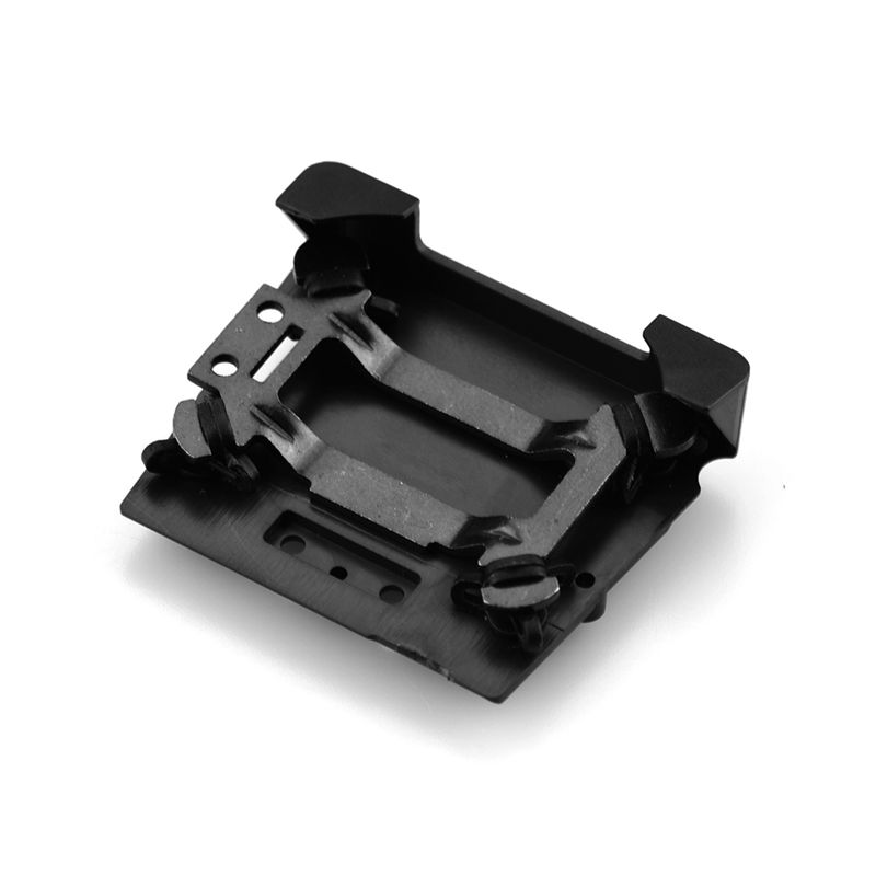 [NEW A09R!】 For DJI For Pro Gi - Drone Camera With Gimbal recensie en prijs