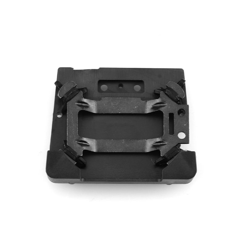 [NEW A09R!】 For DJI For Pro Gi - Drone Camera With Gimbal recensie en prijs