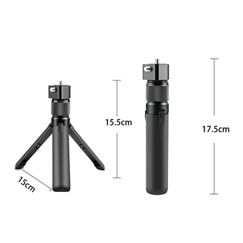 Invisible Selfie Stick for Ins - Drone Camera Action recensie en prijs