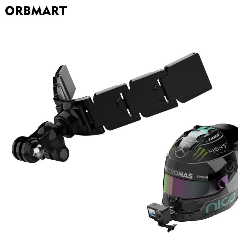 Motorcycle Full Face Helmet Ch - Drone Camera Action recensie en prijs