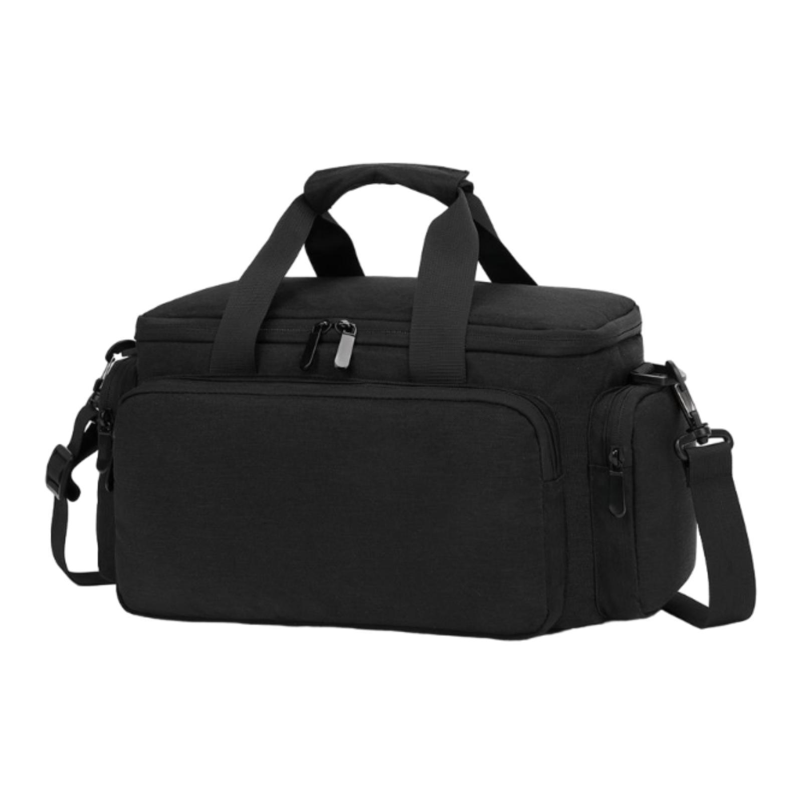 Portable Camera Storage Bag La - Drone Camera Case recensie en prijs
