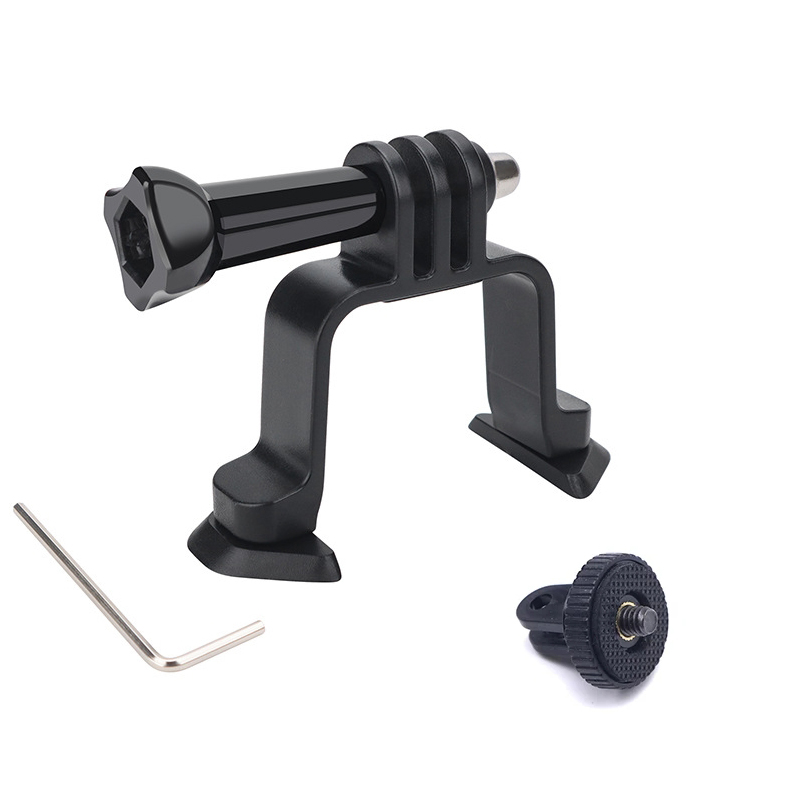 Fixed Clip Sports Camera Fligh - Drone Camera Action recensie en prijs