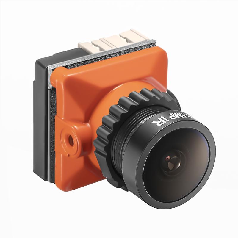 Mini FPV Camera With Super Wid - Drone Camera Wide Angle recensie en prijs