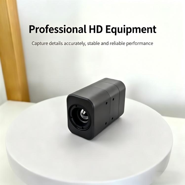 Caddx Thermal Imaging Camera 2 - Drone Camera Night Vision recensie en prijs