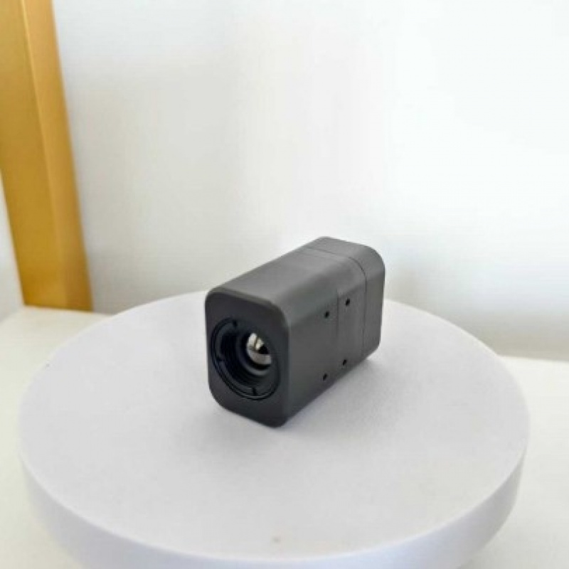 Caddx Thermal Imaging Camera 2 - Drone Camera Night Vision recensie en prijs
