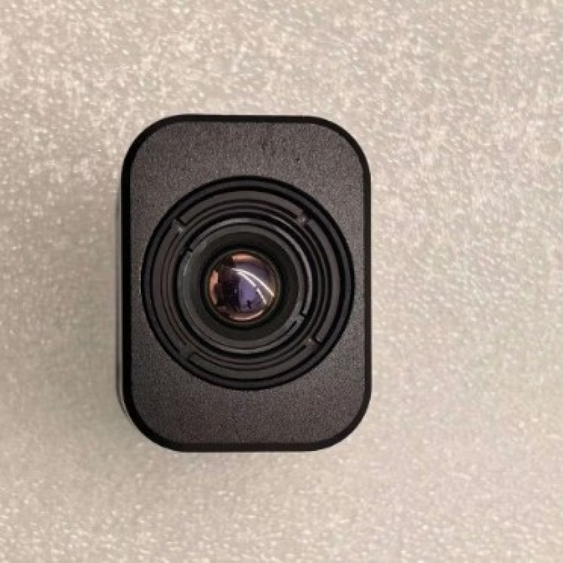 Caddx Thermal Imaging Camera 2 - Drone Camera Night Vision recensie en prijs