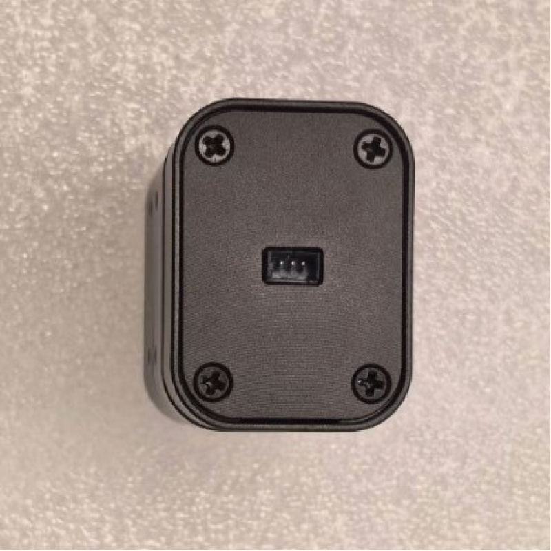 Caddx Thermal Imaging Camera 2 - Drone Camera Night Vision recensie en prijs