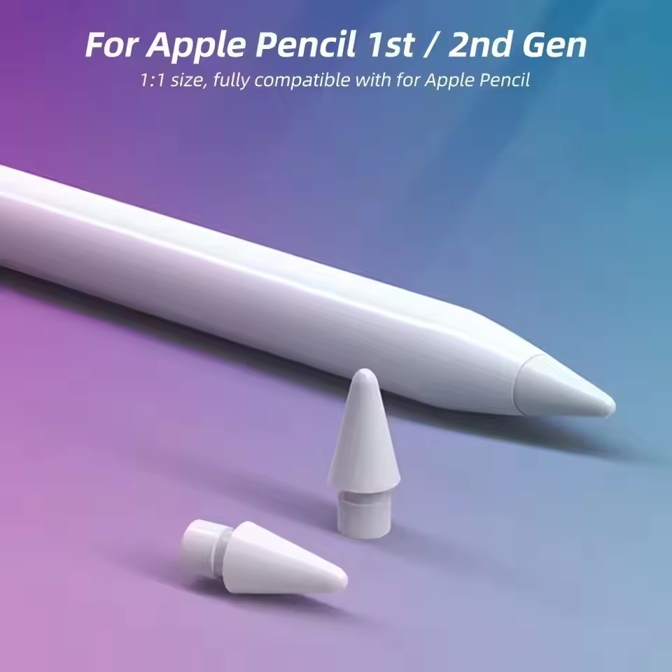 Replacement Pencil Tips for Ap - Drone Camera Stabilized recensie en prijs