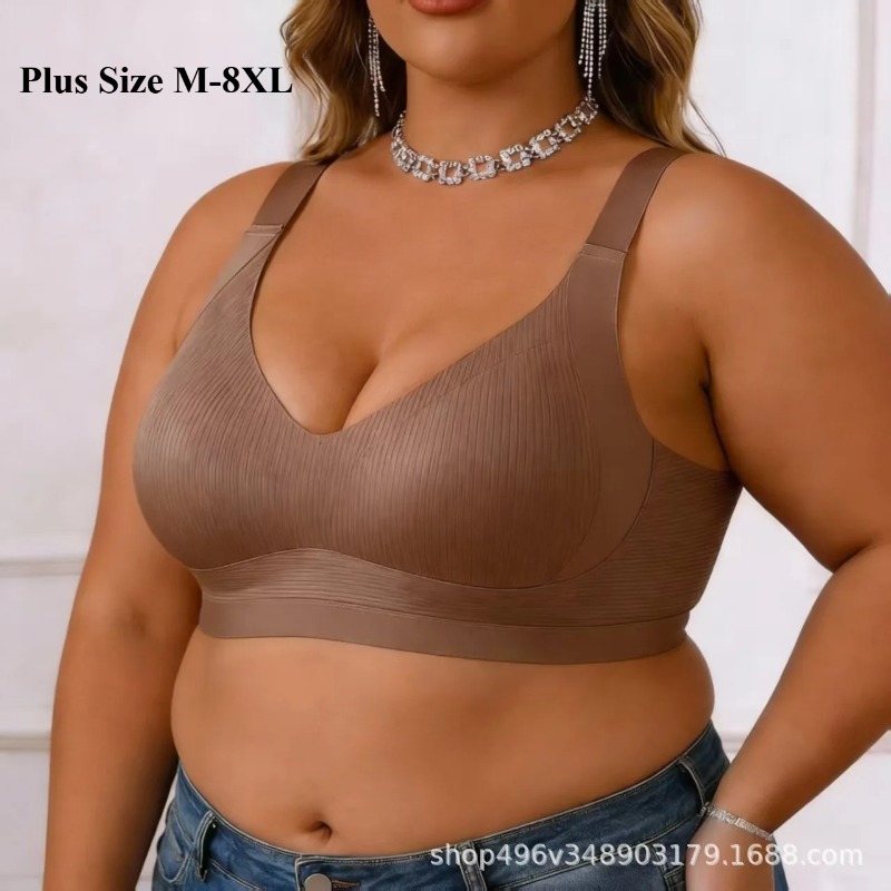M-8XL PlusSize Women Full Cove - Drone Camera Stabilized recensie en prijs
