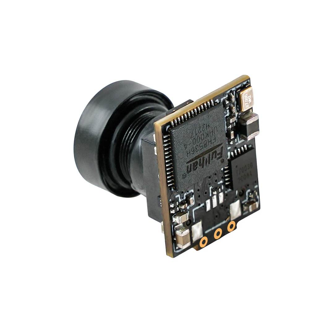 BETAFPV C03 FPV Micro Camera 2 - Drone Camera Hd recensie en prijs