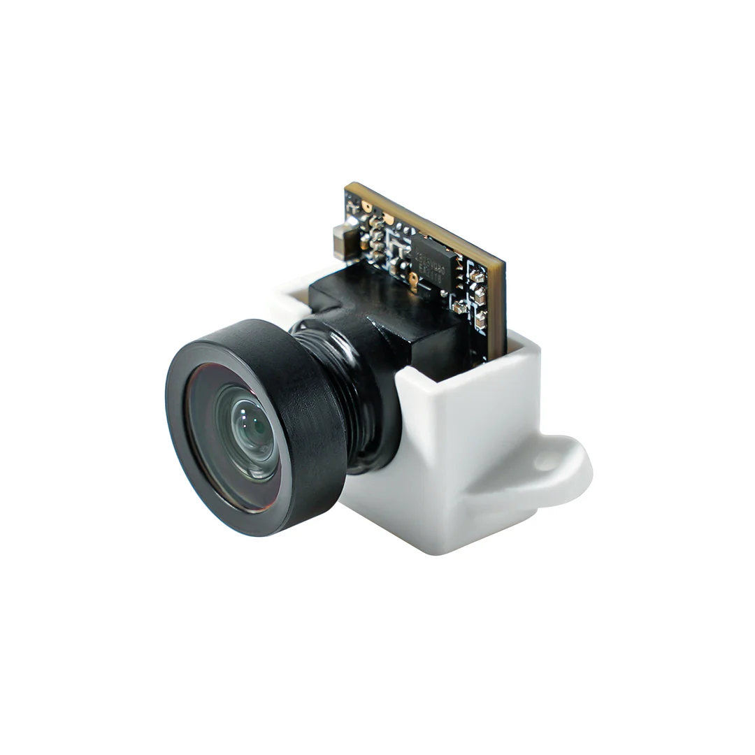 BETAFPV C03 FPV Micro Camera 2 - Drone Camera Hd recensie en prijs