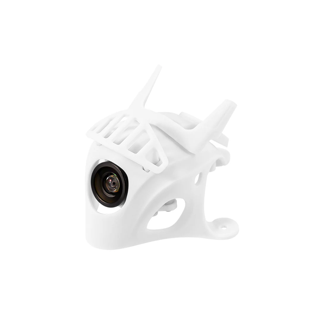 BETAFPV C03 FPV Micro Camera 2 - Drone Camera Hd recensie en prijs