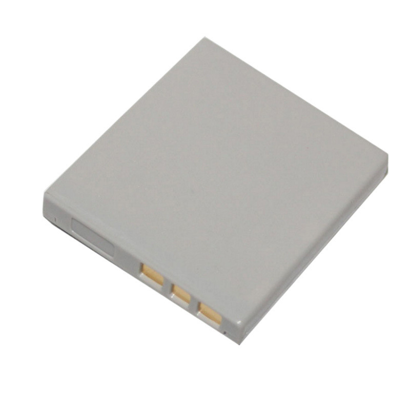 3.7V 1500mah DB-L20 Battery fo - Drone Camera Action recensie en prijs