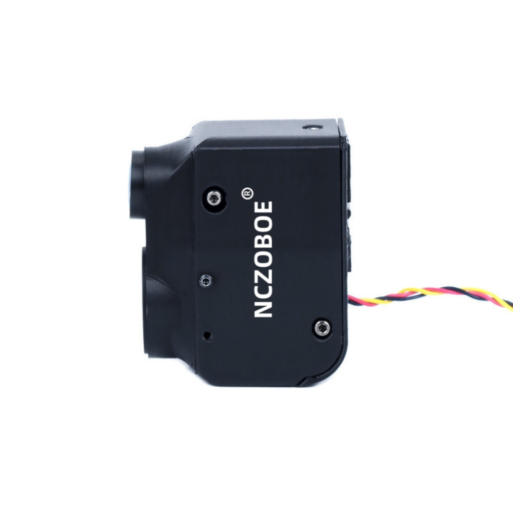640x512 NCZOBOE  HD Dual Therm - Drone Camera Thermal recensie en prijs