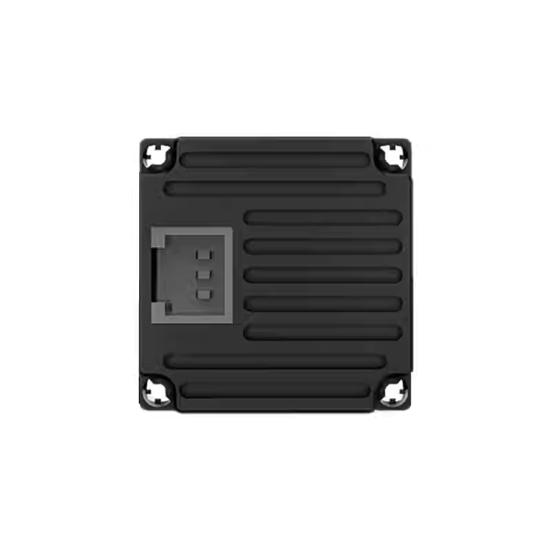 FPV Thermal Camera CVBS Interf - Drone Camera Thermal recensie en prijs