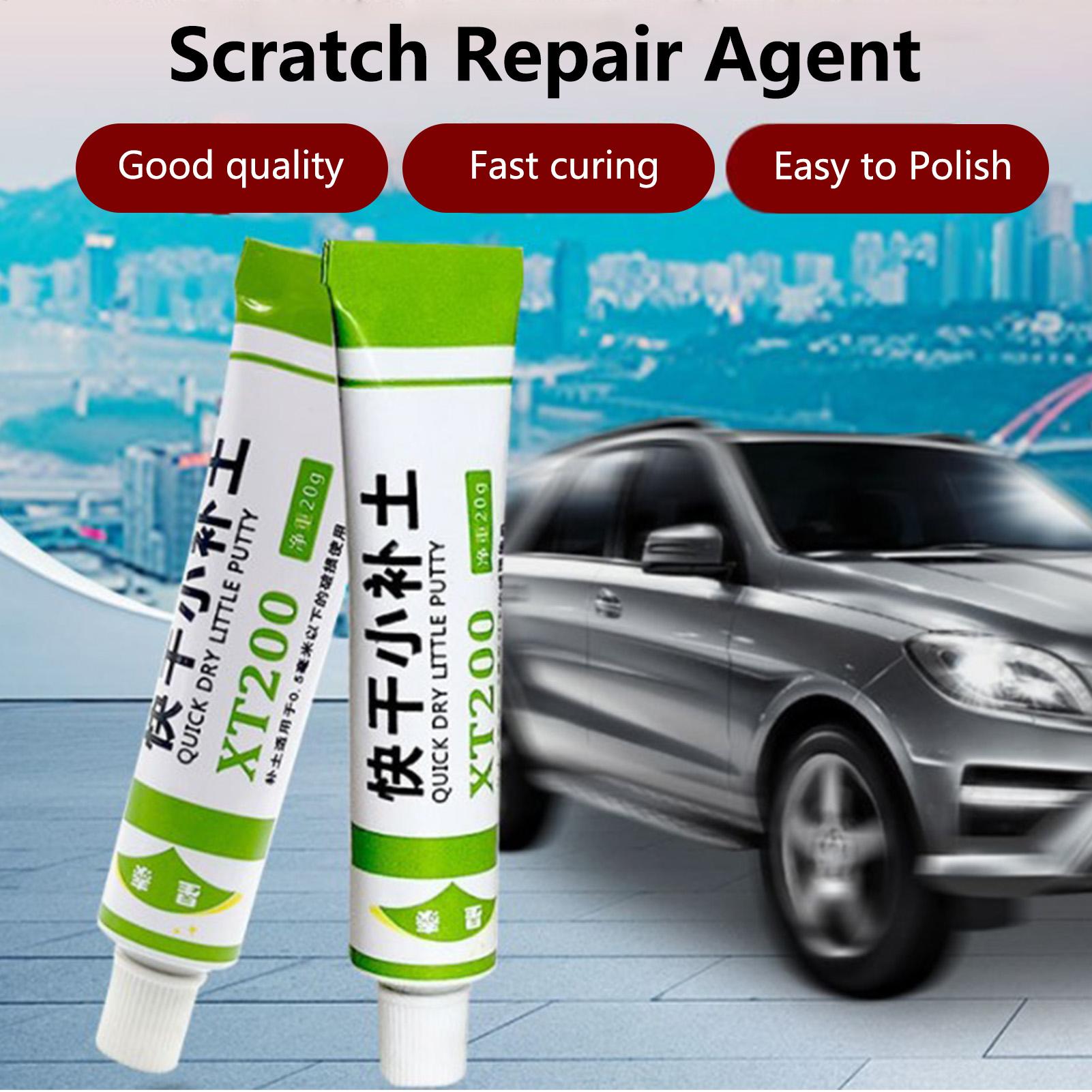 Car Body Putty Quick Dry Good  - Drone Camera Stabilized recensie en prijs