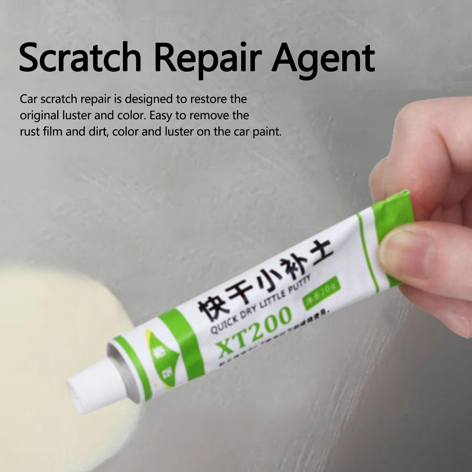 Car Body Putty Quick Dry Good  - Drone Camera Stabilized recensie en prijs