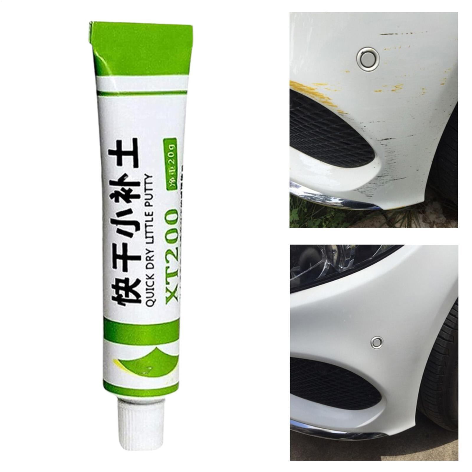 Car Body Putty Quick Dry Good  - Drone Camera Stabilized recensie en prijs