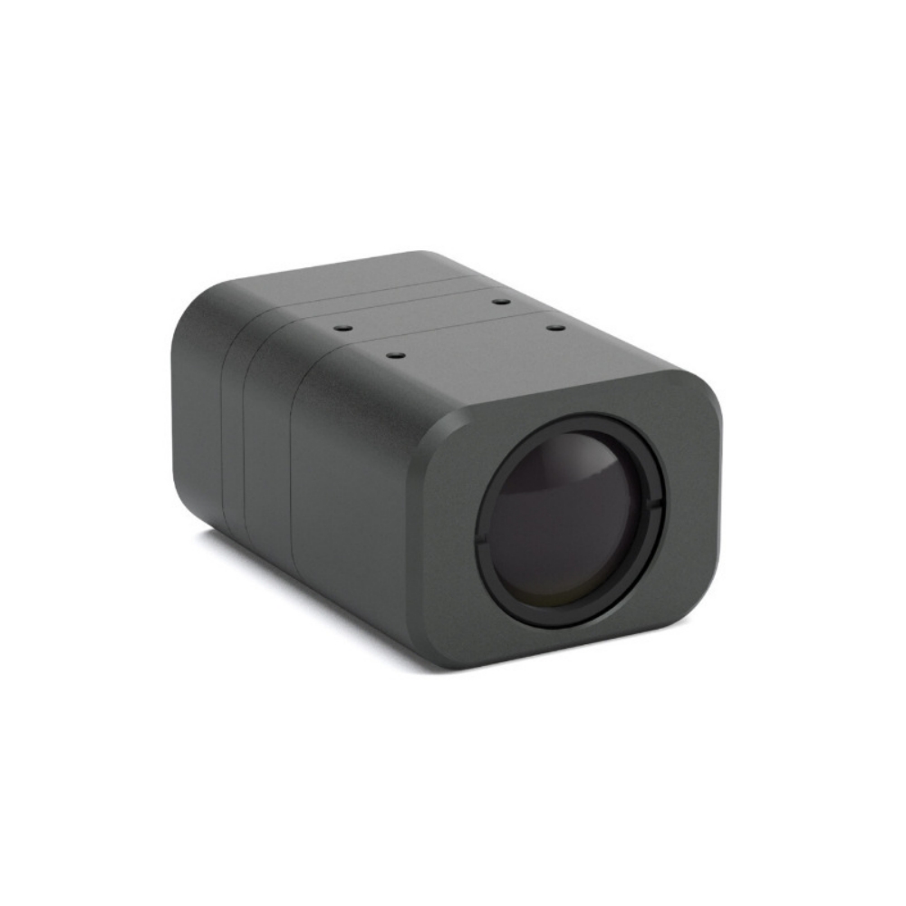 NCZOBOE FPV Analog Thermal Ima - Drone Camera Thermal recensie en prijs