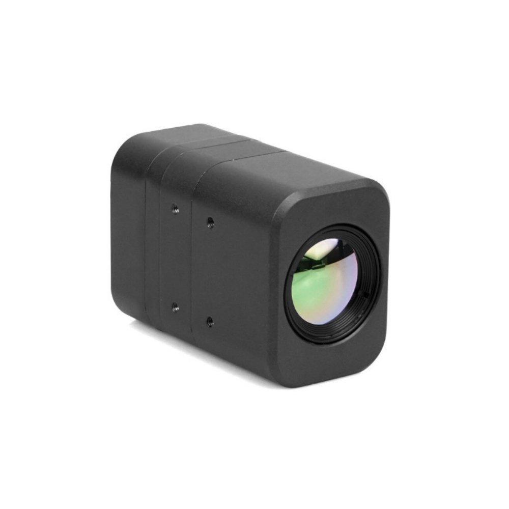 NCZOBOE FPV Analog Thermal Ima - Drone Camera Thermal recensie en prijs