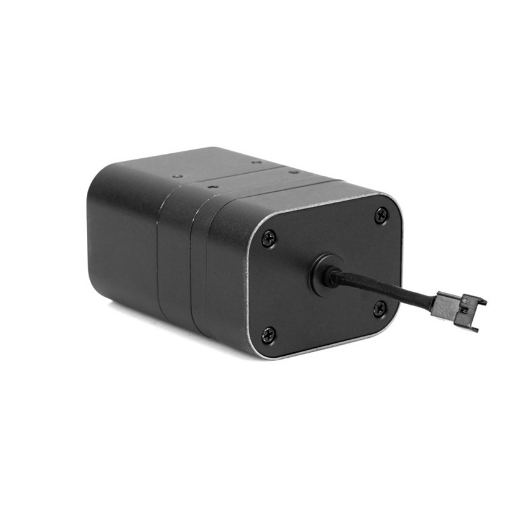 NCZOBOE FPV Analog Thermal Ima - Drone Camera Thermal recensie en prijs