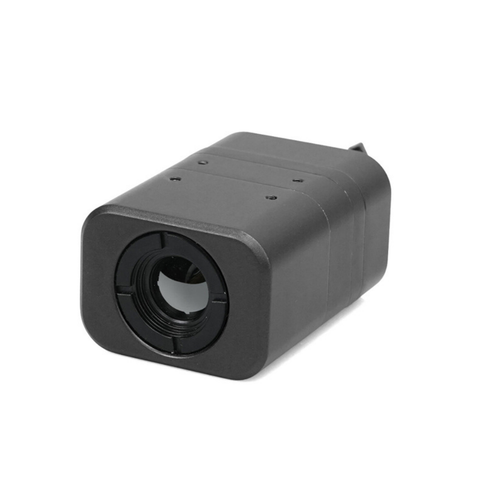 NCZOBOE FPV Analog Thermal Ima - Drone Camera Thermal recensie en prijs