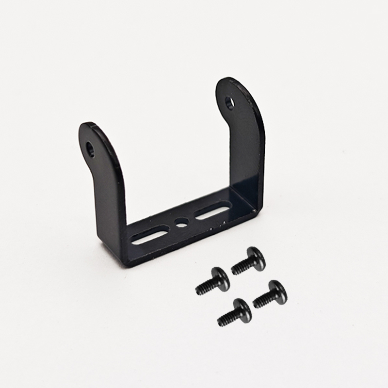 19*19mm Micro FPV Camera Mount - Drone Camera Mount recensie en prijs