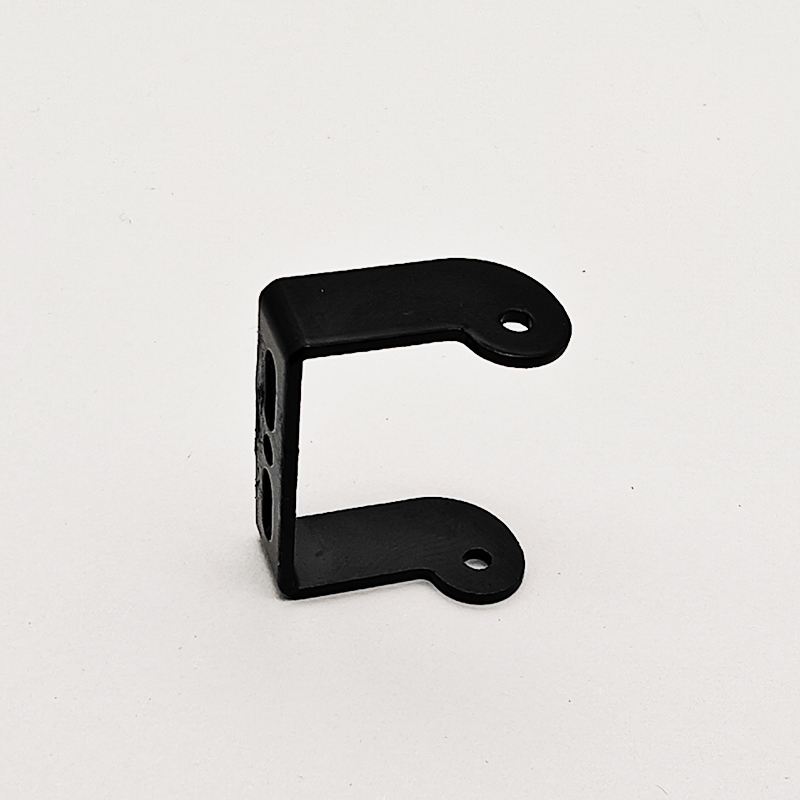 19*19mm Micro FPV Camera Mount - Drone Camera Mount recensie en prijs