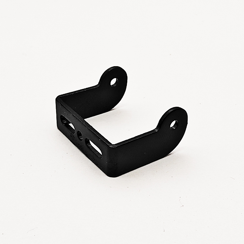 19*19mm Micro FPV Camera Mount - Drone Camera Mount recensie en prijs
