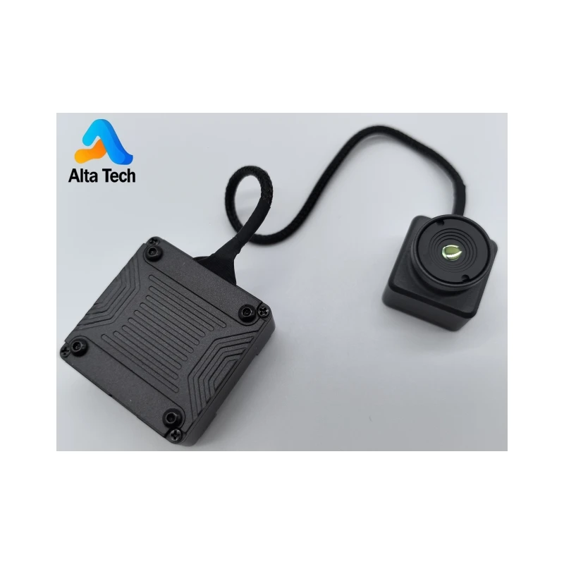 AI Dr-one Components for Caddx - Drone Camera Thermal recensie en prijs