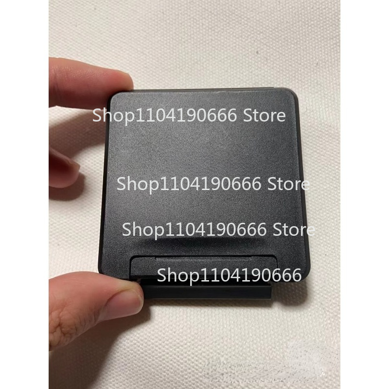 Original For  DJI Mavic 2 Zoom - Drone Camera Filter recensie en prijs
