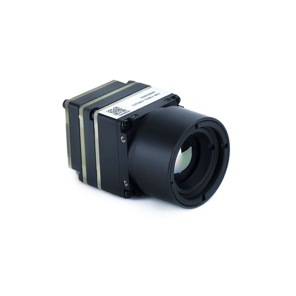 New High Resolution Thermal Ca - Drone Camera Thermal recensie en prijs