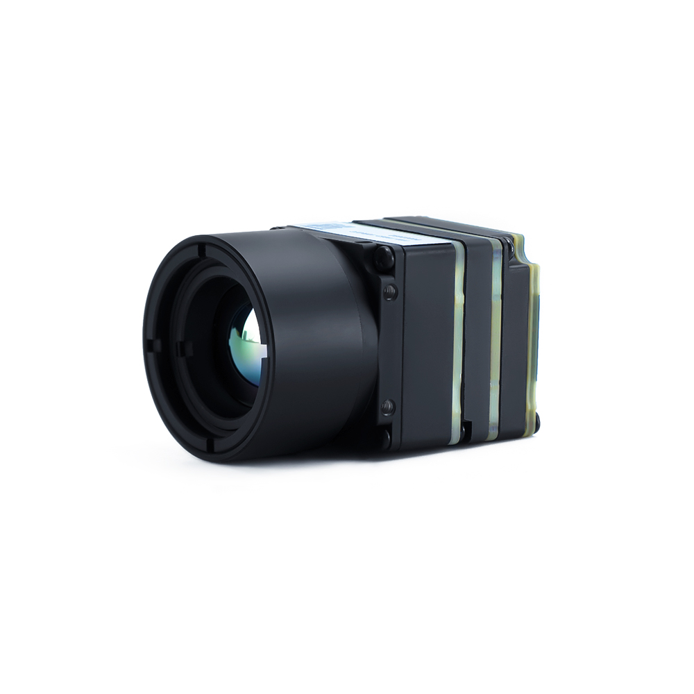 New High Resolution Thermal Ca - Drone Camera Thermal recensie en prijs