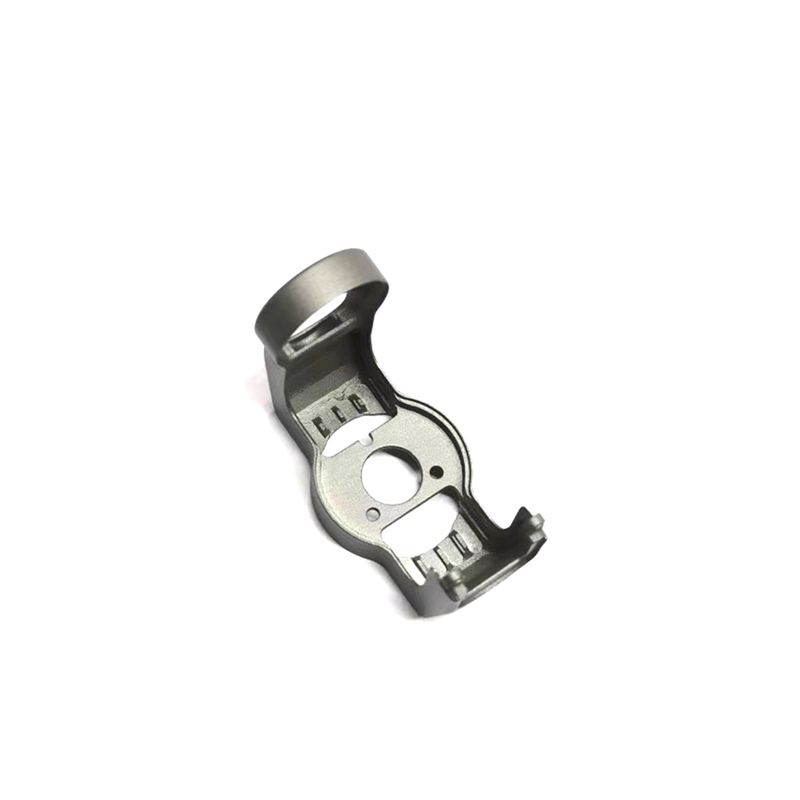 A01E-Filter Cap For DJI Air 2S - Drone Camera With Gimbal recensie en prijs
