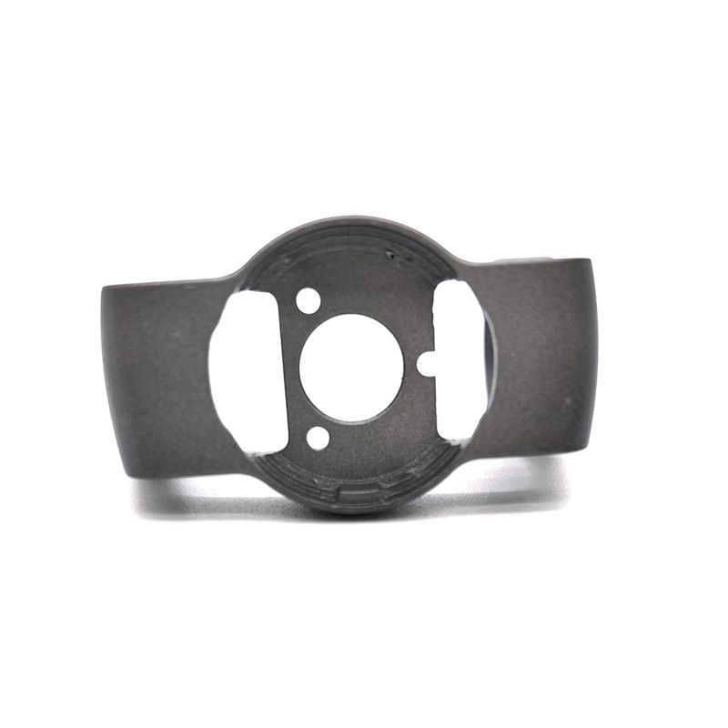 A01E-Filter Cap For DJI Air 2S - Drone Camera With Gimbal recensie en prijs