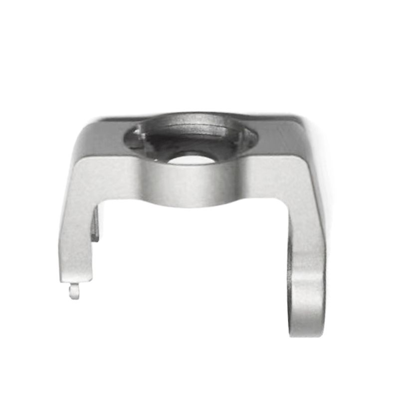 A01E-Filter Cap For DJI Air 2S - Drone Camera With Gimbal recensie en prijs