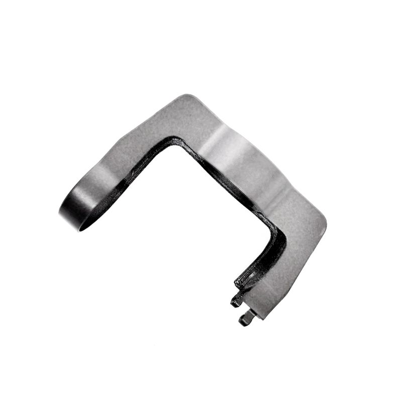 A01E-Filter Cap For DJI Air 2S - Drone Camera With Gimbal recensie en prijs