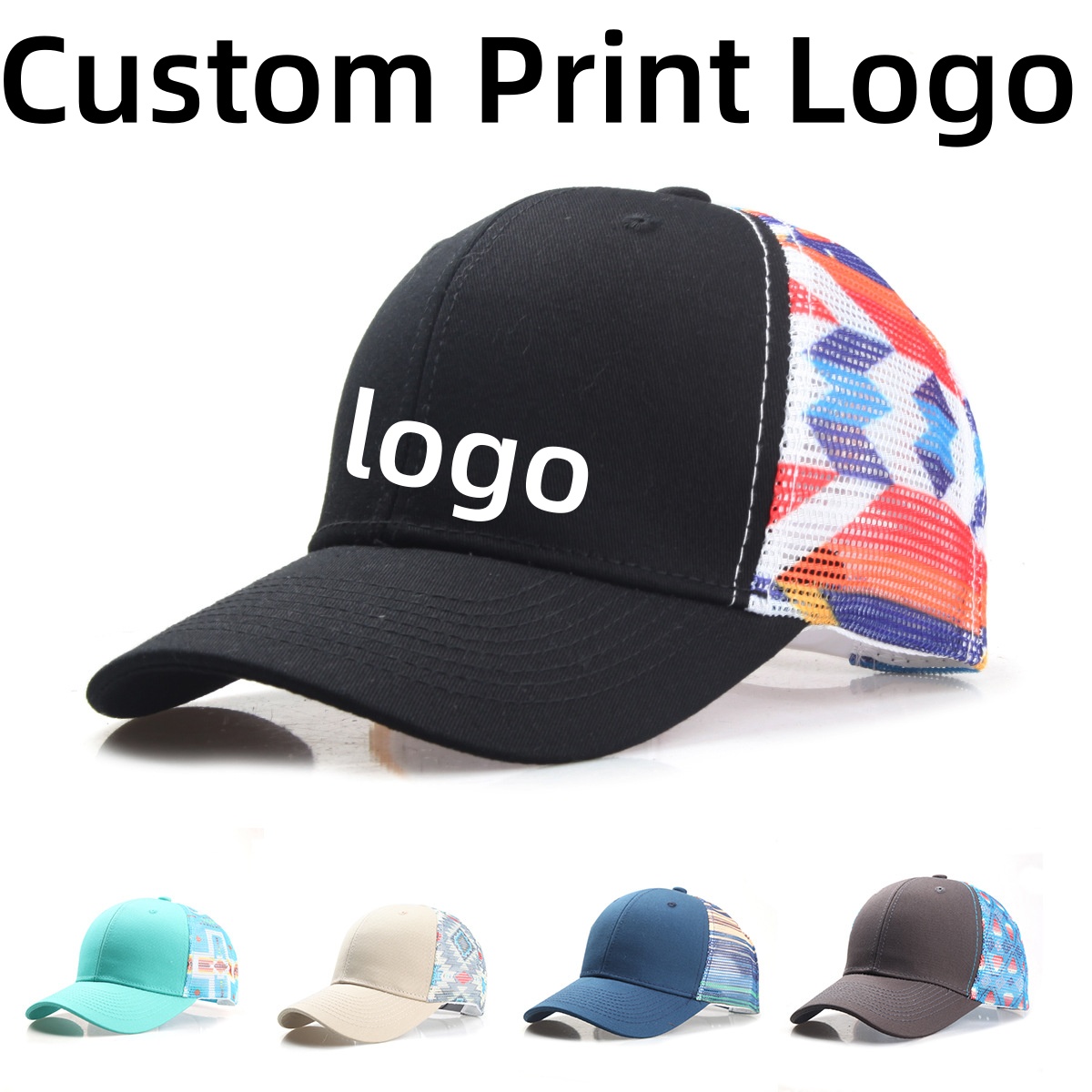 Customized Printed Logo Gradie - Drone Camera Stabilized recensie en prijs